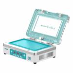 uyue q1s-9-inch-lcd-screen-oca-lamination-machine-built-in-air-compressor-5