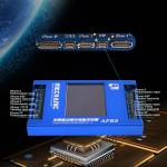 Mechanic APR8 LCD Screen Light Sensor and Vibration Repair Restore Data Read Write Backup Programmer