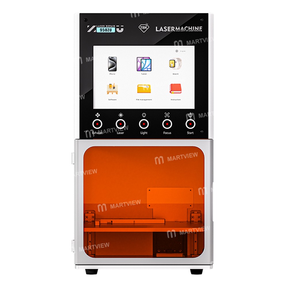 tbk 958zu-intelligent-ai-voice-violet-laser-demystifying-and-marking-machine-2