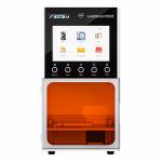 tbk 958zu-intelligent-ai-voice-violet-laser-demystifying-and-marking-machine-2