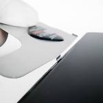 QianLi Stainless Steel 3D Disassembler