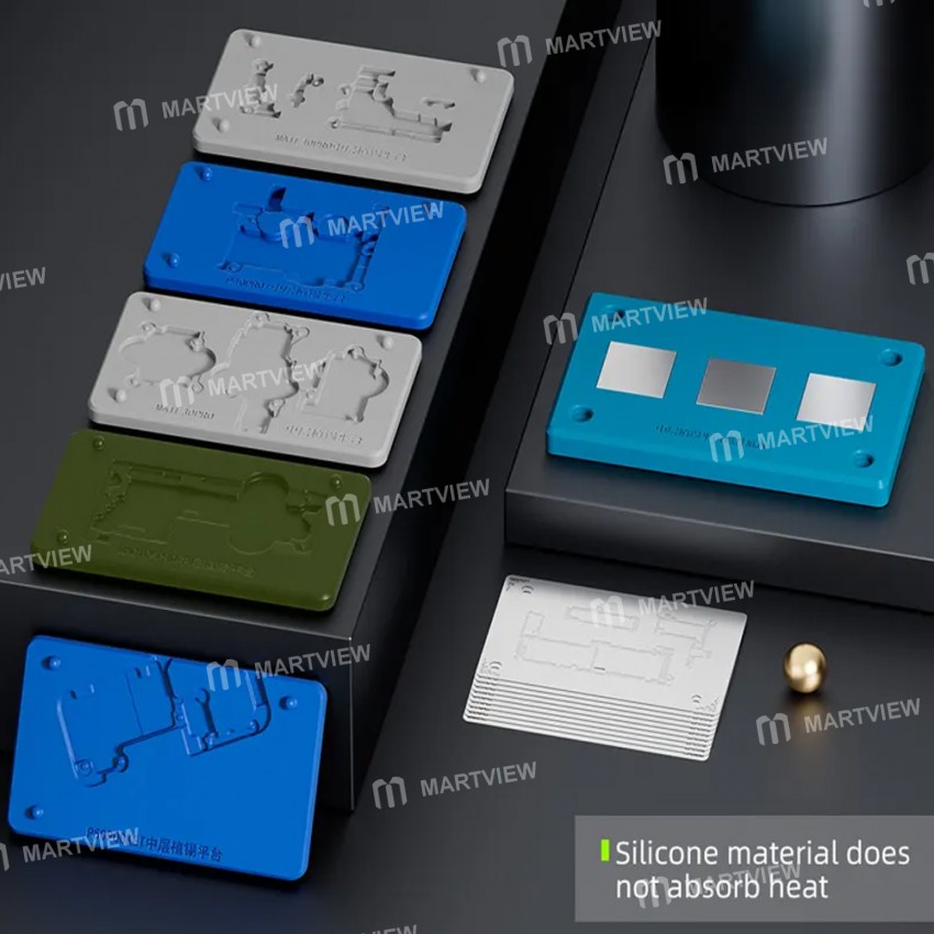 jitongxue middle-layer-silicone-tin-planting-platform-2