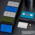 jitongxue middle-layer-silicone-tin-planting-platform-2