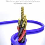 Mechanic Power Pro Mobile Phone Maintenance Power Boot Line for Most Android Phones