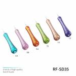 rf4 rf-sd35-colorful-s2-steel-magnetic-precision-screwdriver-set-with-rotation-storage-base-2