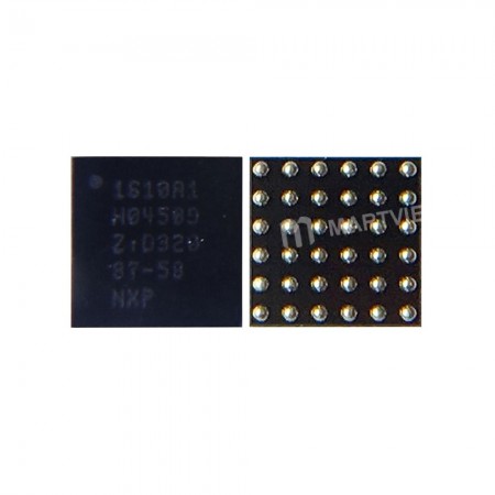 1610A1 Charge IC U2 for iPhone 5S - USED