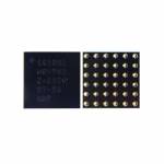 1610A1 Charge IC U2 for iPhone 5S - USED