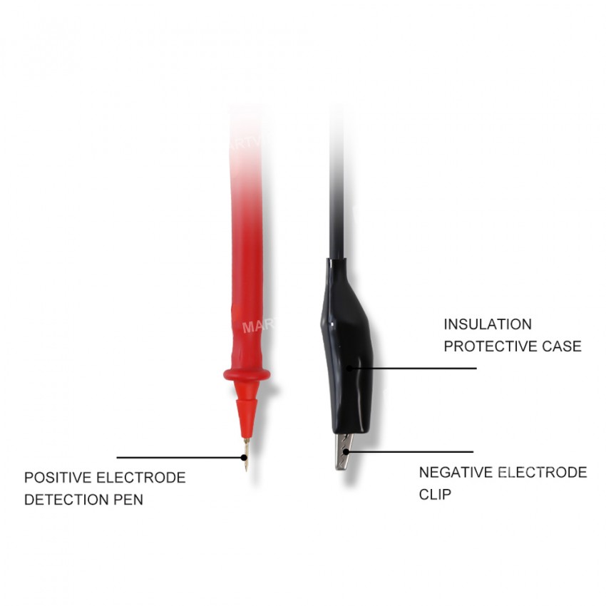 BST-2010A 10A Portable Short Killer Detector for Mobile Phone Laptop PCB Motherboard Repair
