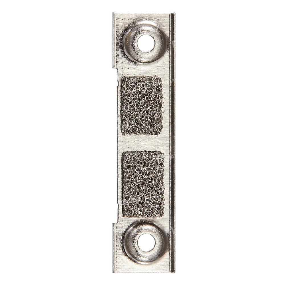 replacement front-camera-holding-bracket-for-ipad-10-2024