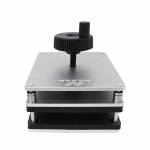 CL2 Glass Press Clamp Screen Fitting Mold for iPad Mobile Phone