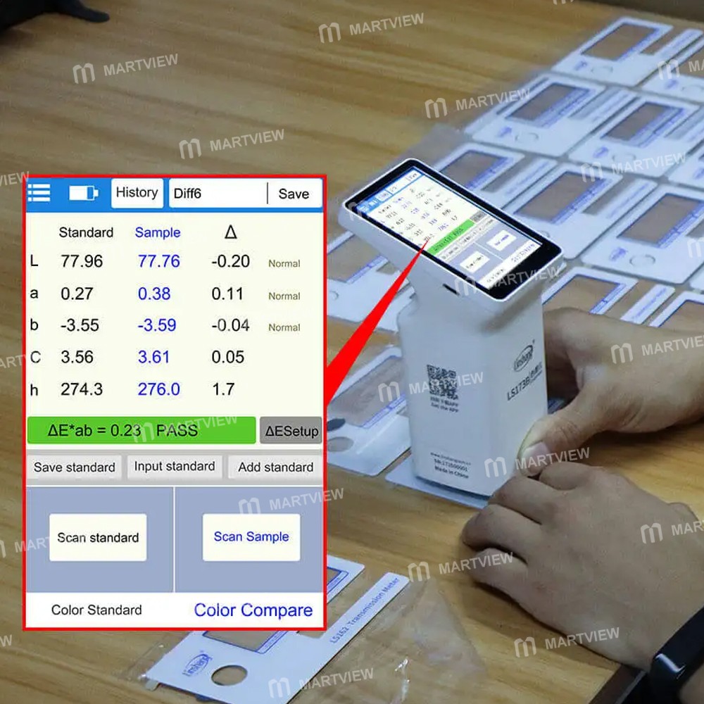 ls173 portable-multifunctional-colorimeter-with-touch-screens-9