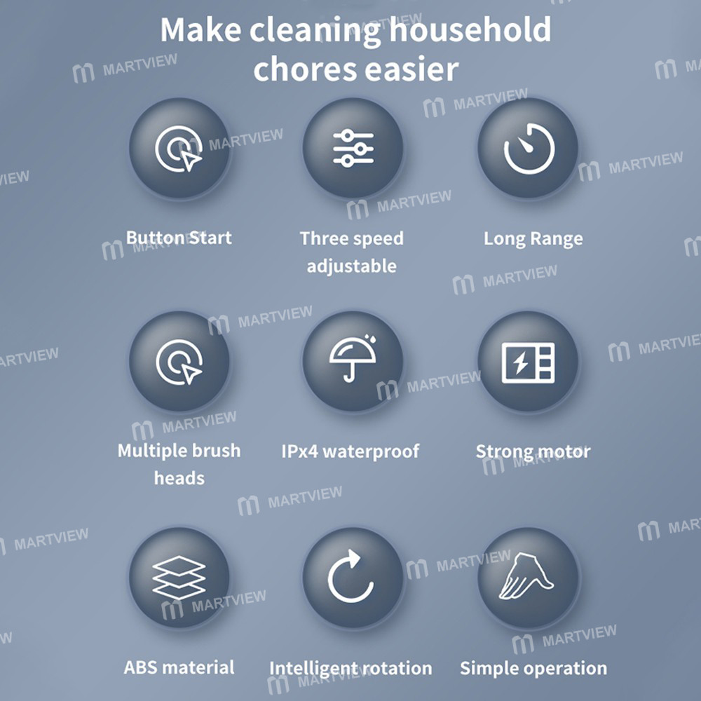 cordless electric-scrubber-360-degree-3-speed-power-cleaning-brush-scrubber-13