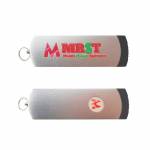 mrst dongle-2