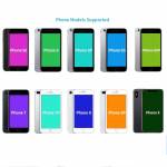 iLavender OS Key DFU Mode Tool for iPhone iPad