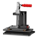 ifixes ihp5-multifunctional-heating-pressurizing-station-for-mobile-phone-screen-back-cover-repair-1