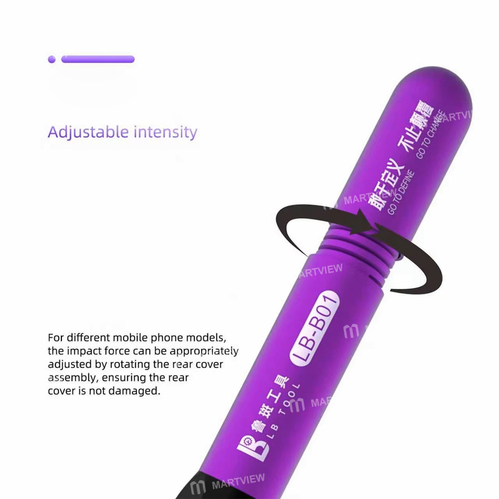 lb tool-lb-b01-breaking-pen-tool-for-mobile-phone-back-glass-cover-disassembly-7