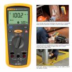 fluke 1503-professional-2000m-digital-insulation-resistance-tester-7