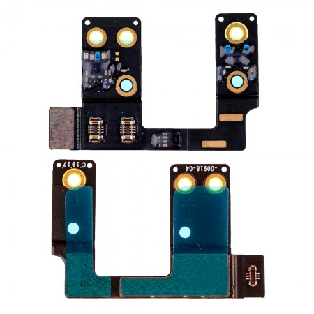Replacement Right Antenna Cable Compatible for iPad Pro 10.5" (4G Version)