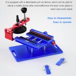 maant h3pro-5-in-1-multifunctional-360-universal-rotating-fixture-for-mobile-phones-repair-3