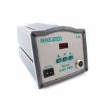 Quick 203H 90W Digital Temperature Lead-free Soldering Station