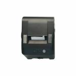 Multi-national Currency Counting and Checking Machine with Printer