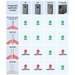 awithz ec8-interface-spot-welding-machine-specialized-spot-welding-pen-8