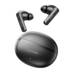 lenovo ea210-wireless-noise-canceling-earbuds-1