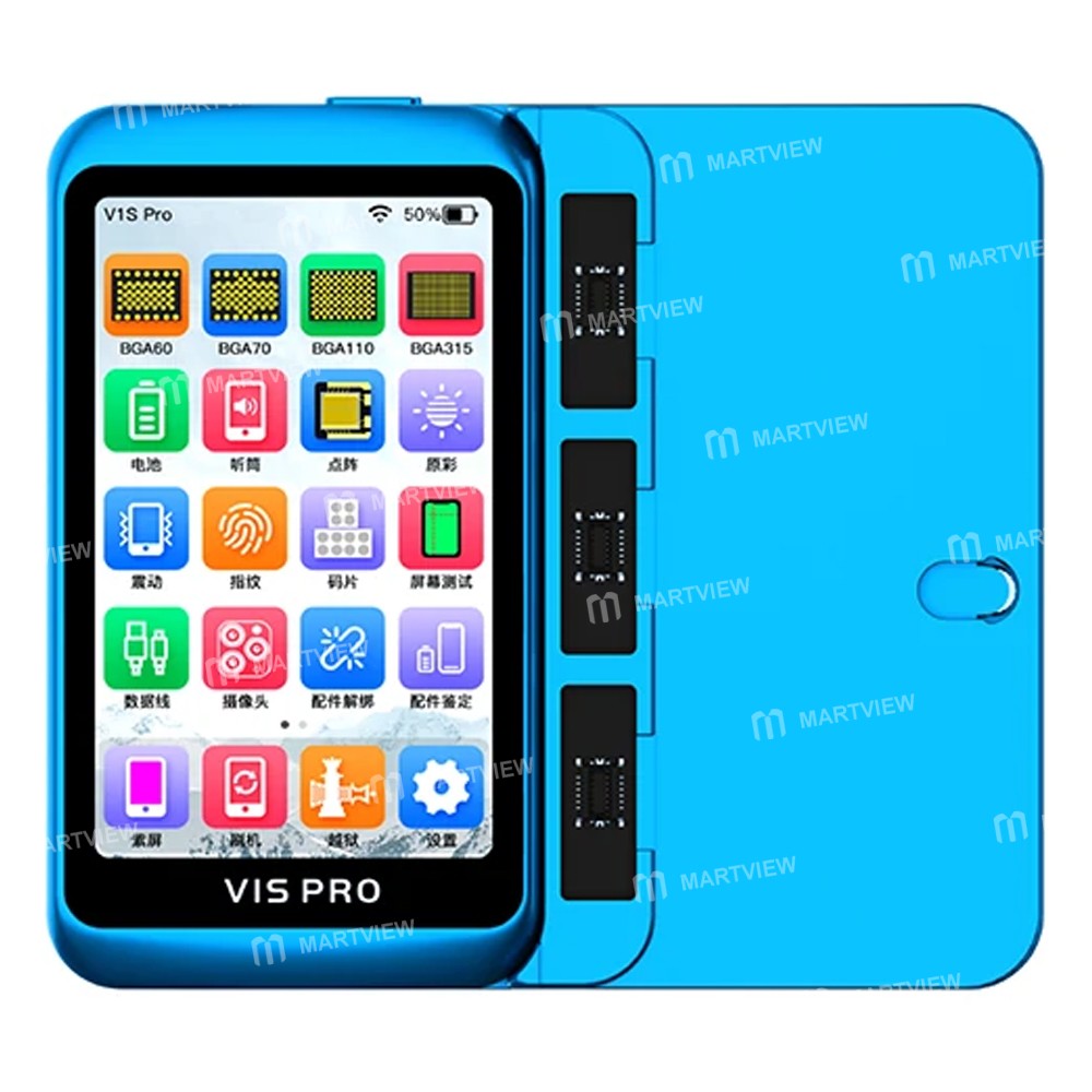 jcid v1s-pro-nand-programmer-with-wifi-activation-module-chips-for-apple-wifi-repair-2