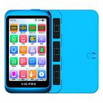 jcid v1s-pro-nand-programmer-with-wifi-activation-module-chips-for-apple-wifi-repair-2