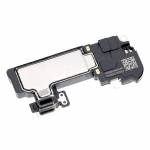 Replacement Earpiece for iPhone 11 Pro Max