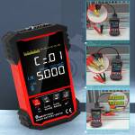 tooltop ir500-ir502-battery-internal-resistance-tester-for-lead-acid-nickel-cadmium-lithium-battery-