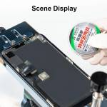 mega idea-high-toughness-special-alloy-steel-cutting-wire-7