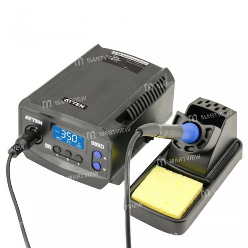 atten at-989d-65w-lead-free-constant-temperature-esd-digital-soldering-station-1