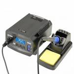 atten at-989d-65w-lead-free-constant-temperature-esd-digital-soldering-station-1