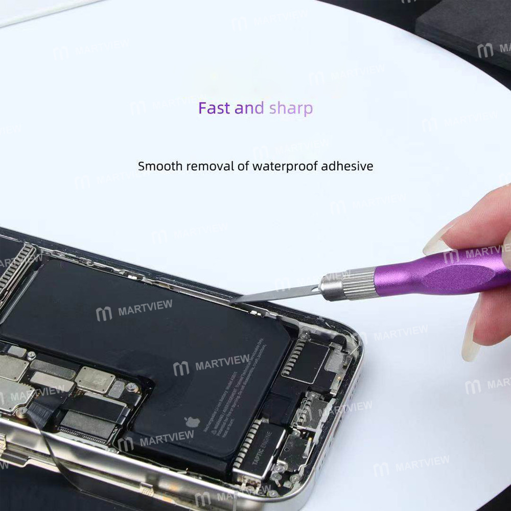 luban special-blades-for-scanning-adhesive-from-brackets-3