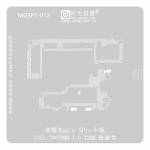 honor magic5pro-small-board