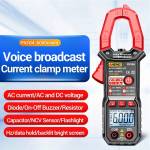aneng pn104-voice-broadcast-high-precision-ac-dc-clamp-multimeter-without-dc-current-measurement-11