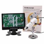 400x tv-av-interface-professional-hd-electronics-digital-microscope-1