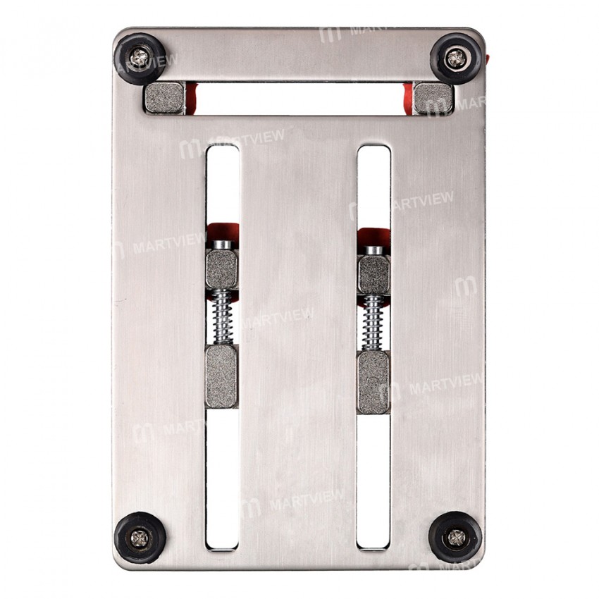 2UUL MiJing OX Jig Multifunction PCB Board Mainboard Fixture Holder
