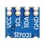 si7021 i2c-interface-industrial-grade-high-accuracy-temperature-and-humidity-sensor-6