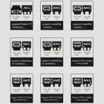 maant motherboard-pcb-hard-buckle-battery-power-socket-for-most-android-phones-4