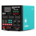 rf4 rf-3005pro-30v-5a-high-precision-adjustable-dc-stabilized-power-supply-with-pointer-gauge-12