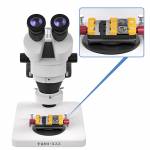 xzz s1-mini-360-rotary-fixed-multifunction-fixture-for-mobile-phone-motherboard-repair-11