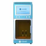 sunshine ss-890b-pro-max-intelligent-ai-voice-violet-laser-demystifying-and-marking-machine-4