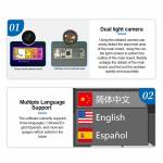 Sunshine ShortCam II Portable PCB Rapid Diagnosis Instrument for Motherboard Fault Repair
