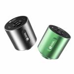 2uul ms01-spacecam-829w-pixel-industrial-electronic-4k-microscope-camera-2