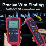 uni t-ut685b-kit-rj45-rj11-tdr-network-cable-tester-with-lcd-display-6