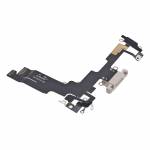 replacement usb-charging-flex-cable-for-iphone-14-16