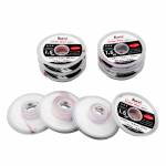 Kaisi SWA15 1.5M High-Quality BGA Desoldering Soldering Sucking Line for Mobile Phone Repair - 10Pcs