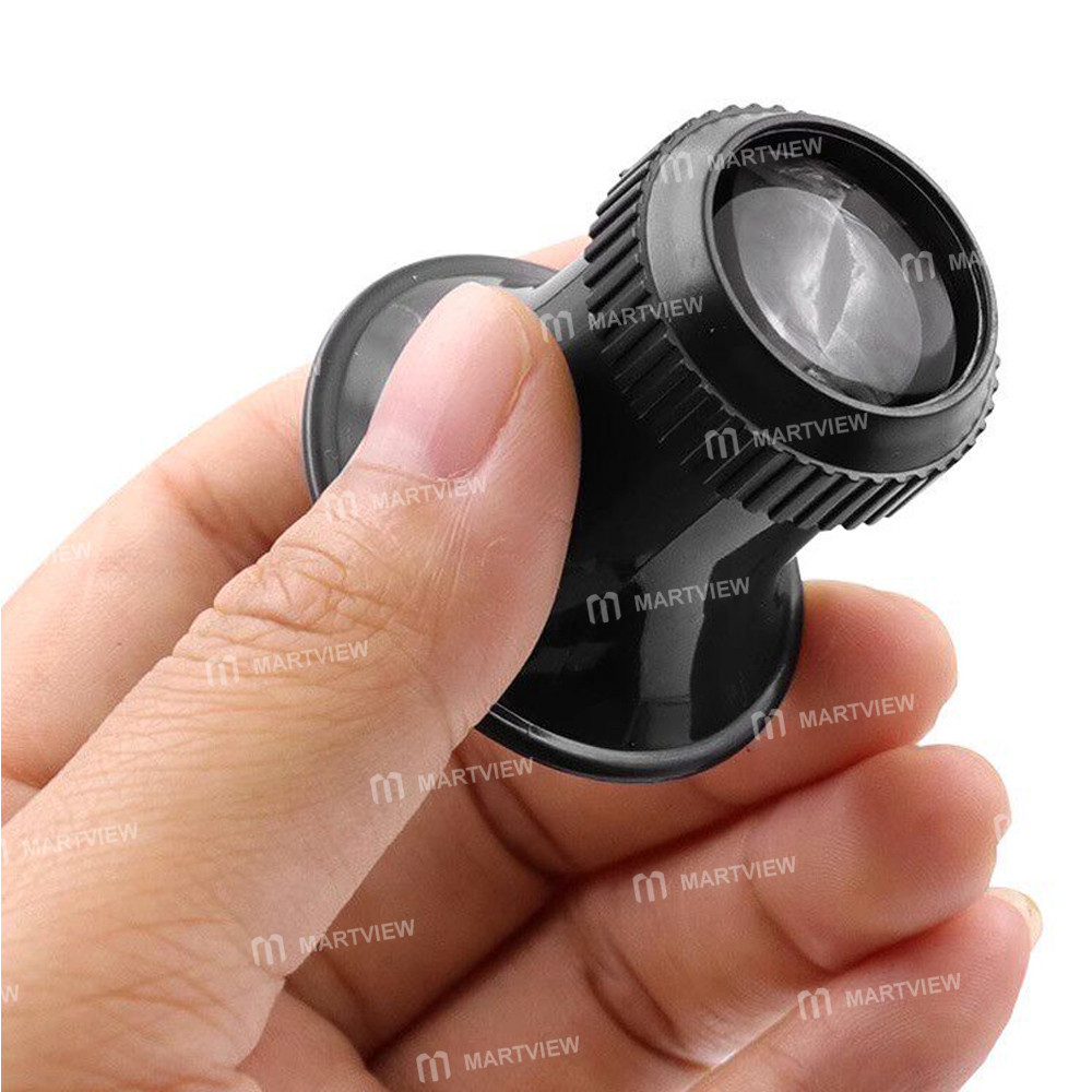 5x 10x-15x-20x-repair-magnifying-glass-set-for-mobile-phone-and-watch-repair-8